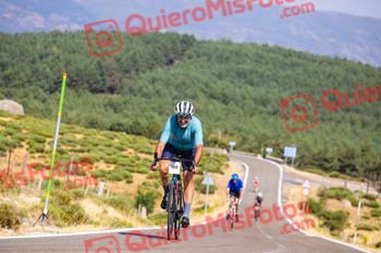 JOSE MARIA PEREZ FUENTES La Perico 2025 006293