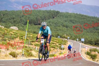 JOSE MARIA PEREZ FUENTES La Perico 2025 006294