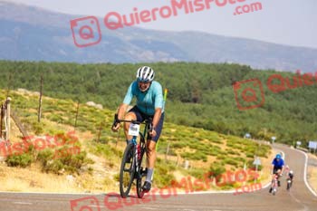 JOSE MARIA PEREZ FUENTES La Perico 2025 006295