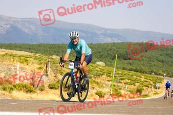 JOSE MARIA PEREZ FUENTES La Perico 2025 006296