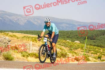 JOSE MARIA PEREZ FUENTES La Perico 2025 006297