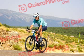 JOSE MARIA PEREZ FUENTES La Perico 2025 006298