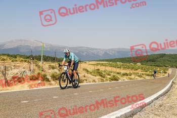 JOSE MARIA PEREZ FUENTES La Perico 2025 001190