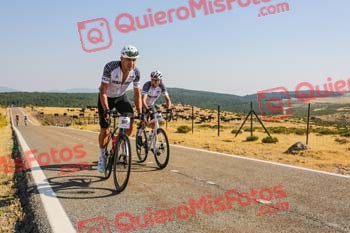 FRANCISCO MIGUEL GRANERO MARTINEZ La Perico 2025 001748