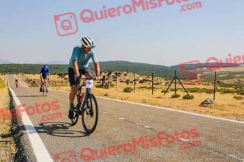 JOSE MARIA PEREZ FUENTES La Perico 2025 002293