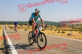 JOSE MARIA PEREZ FUENTES La Perico 2025 002294