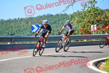 FRANCISCO MIGUEL GRANERO MARTINEZ La Perico 2025 029013