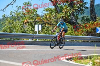 JOSE MARIA PEREZ FUENTES La Perico 2025 029799