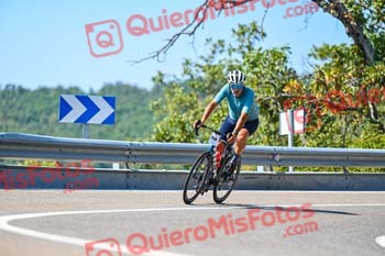 JOSE MARIA PEREZ FUENTES La Perico 2025 029800