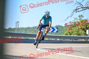 JOSE MARIA PEREZ FUENTES La Perico 2025 029801