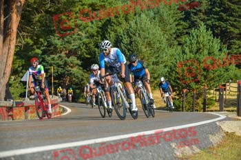 HARKAITZ LUENGO LASA La Perico 2025 007589