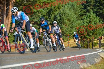 HARKAITZ LUENGO LASA La Perico 2025 007590