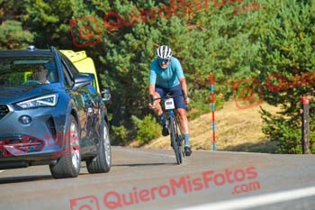 JOSE MARIA PEREZ FUENTES La Perico 2025 008385