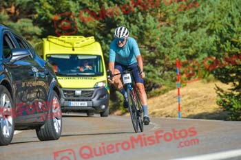 JOSE MARIA PEREZ FUENTES La Perico 2025 008386