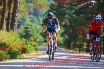 HARKAITZ LUENGO LASA La Perico 2025 012018