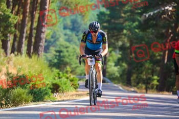 HARKAITZ LUENGO LASA La Perico 2025 012019