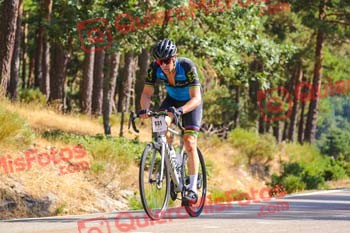 HARKAITZ LUENGO LASA La Perico 2025 012022