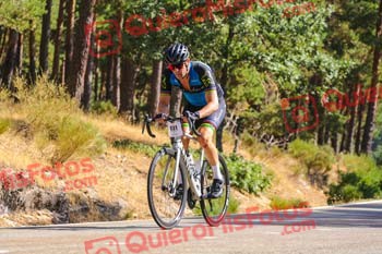 HARKAITZ LUENGO LASA La Perico 2025 012023