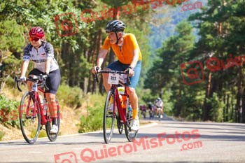 JOSE VICENTE FERRER GIL La Perico 2025 013089