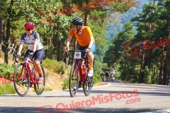 JOSE VICENTE FERRER GIL La Perico 2025 013090