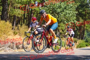 JOSE VICENTE FERRER GIL La Perico 2025 013092