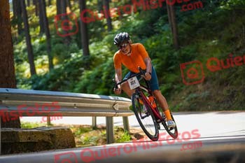 JOSE VICENTE FERRER GIL La Perico 2025 019541