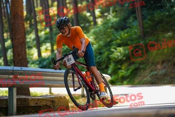 JOSE VICENTE FERRER GIL La Perico 2025 019542