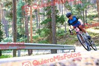 HARKAITZ LUENGO LASA La Perico 2025 022072