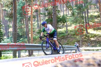 JUAN MANUEL LOZANO MATEU La Perico 2025 022161