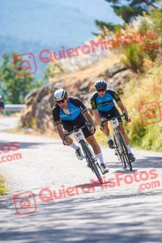 HARKAITZ LUENGO LASA La Perico 2025 023661