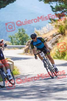 HARKAITZ LUENGO LASA La Perico 2025 023663