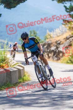 HARKAITZ LUENGO LASA La Perico 2025 023664