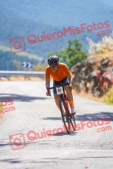 JOSE VICENTE FERRER GIL La Perico 2025 024080