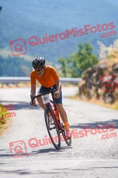 JOSE VICENTE FERRER GIL La Perico 2025 024081