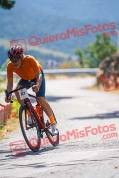 JOSE VICENTE FERRER GIL La Perico 2025 024082