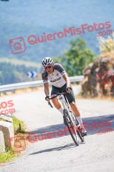 FRANCISCO MIGUEL GRANERO MARTINEZ La Perico 2025 025172