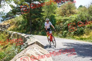 JOSE MARIA PEREZ FUENTES La Perico 2025 027621