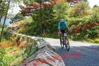 JOSE MARIA PEREZ FUENTES La Perico 2025 027825