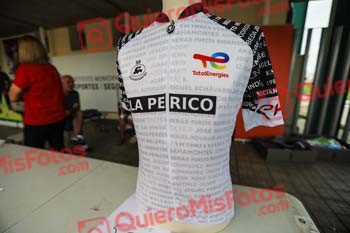 La Perico 2025 002388