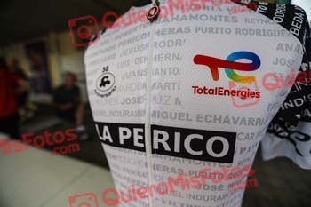 La Perico 2025 002389
