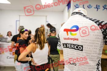 La Perico 2025 002393