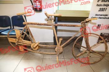 La Perico 2025 002402