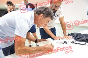 La Perico 2025 002414