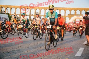 JUAN MANUEL LOZANO MATEU La Perico 2025 011805