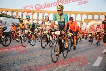 JUAN MANUEL LOZANO MATEU La Perico 2025 011806