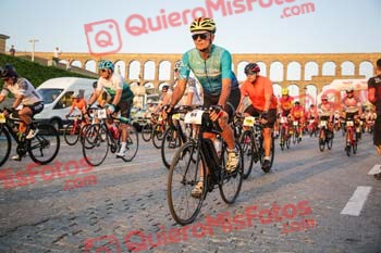JUAN MANUEL LOZANO MATEU La Perico 2025 011807