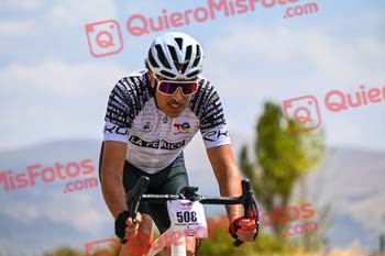 FRANCISCO MIGUEL GRANERO MARTINEZ La Perico 2025 030357
