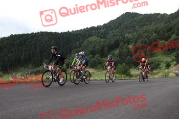 ION GARRAUS ALDAZ Purito 2015 00009