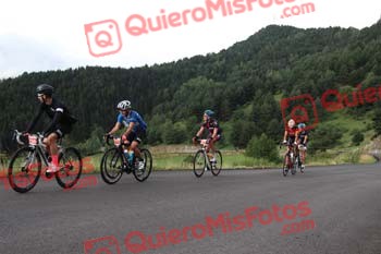 ION GARRAUS ALDAZ Purito 2015 00010