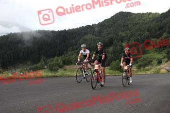 JORDI POUS LORENZO Purito 2015 00076